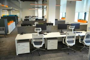 Май бәйрәмнәрендә ничә көн ял итәбез?