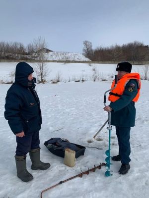 Язгы бозның ястык калынлыгына да ышанмагыз!