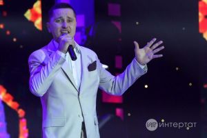 Ришат Фазлыйәхмәтов 8нче мартта зиратка барды