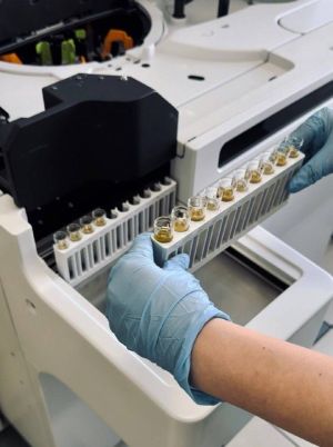 Чаллы хастаханәсендә яңа төр тикшеренү гамәлгә керде