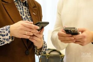 Татарстан авылларында яшәүчеләр өй интернетына тоташтырган өчен тавыш бирә ала