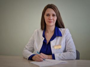 Диспансеризациягә нинди тикшеренүләр өстәлде?