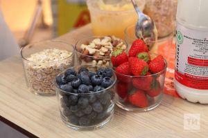 С витамины грипптан сакламый?