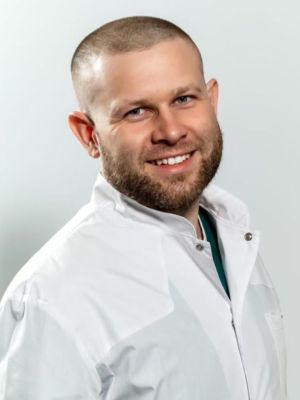 Чаллыда Дәвалау-физкультура диспансерына яңа җитәкче килде