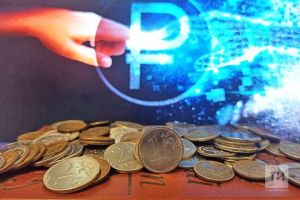 Мошенниклар пенсионерларны алдамакчы