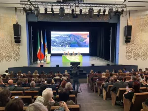 Чаллыда сәламәтлек саклау өлкәсендә нинди проблемалар бар?