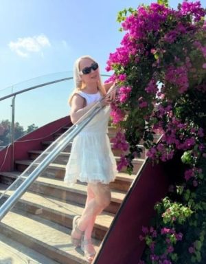 Филиппин урынына Вьетнам...