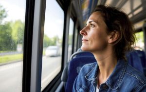 Яраларың белән яратырмын (6нчы бүлек)