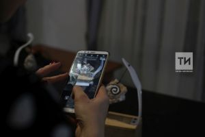 Россиядә техниканы кире кайтару кагыйдәләре үзгәрде