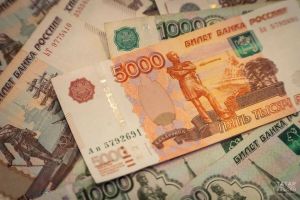 Апрельдә пенсия арта