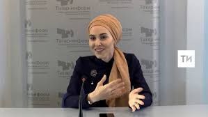 Популяр җырчы хастаханәгә эләккән