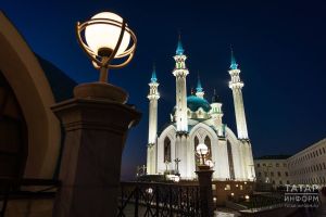 Мартта тагын өч көн ял