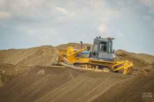 Татарстанда «Үз һөнәрендә иң яхшысы» Бөтенроссия бәйгесенең төбәк этабы уза