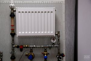 Наил Мәһдиев: «Ашыкмагыз!»