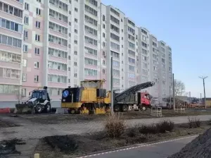 Республикада һәм Чаллыда һава торышы нинди була?