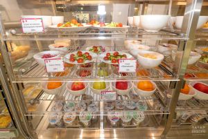 Роспортребнадзор балалар туклануын контрольдә тота