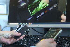 Сылтама аша кереп акчасын югалткан