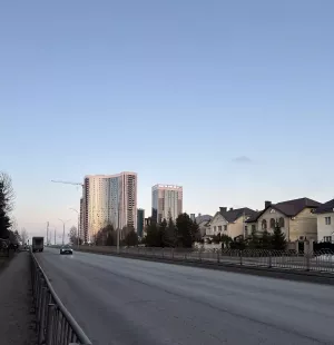 Синоптиклар нинди һава торышы вәгъдә итә?