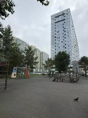 Бүген көн эссе була