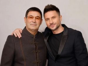 Чаллыда шәһәр көнендә нинди җырчылар чыгыш ясавы билгеле булды