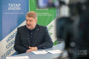 Жеребьевка по распределению зарезервированной платной печатной площади