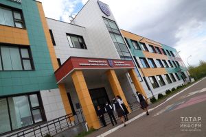 Мәгариф министрлыгы мәктәпләрдә уку вакытын оештыру буенча   таләпләрне раслады