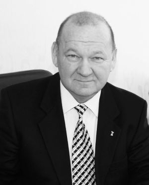 Чаллы шәһәр судының беренче рәисе Радик Хәмитов вафат булды