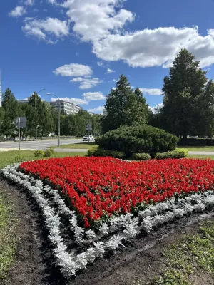 Чаллыда яңгыр көтелми