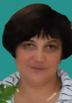 Чаллыда каты авырудан математика укытучысы вафат булды