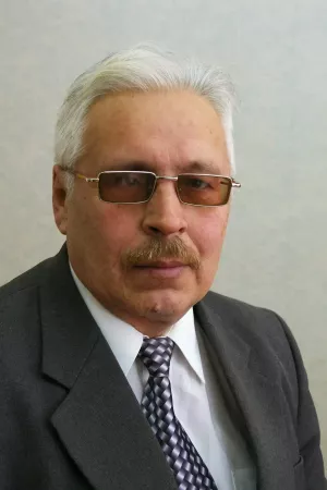 Чаллыда шагыйрь, популяр җырлар авторы Галиәхмәт Шаһи вафат булды