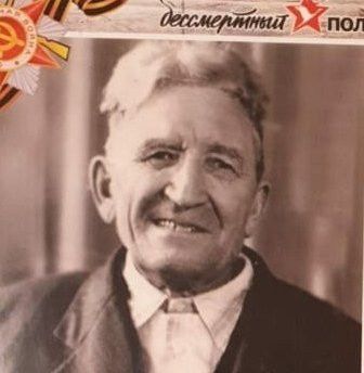 Чын батыр