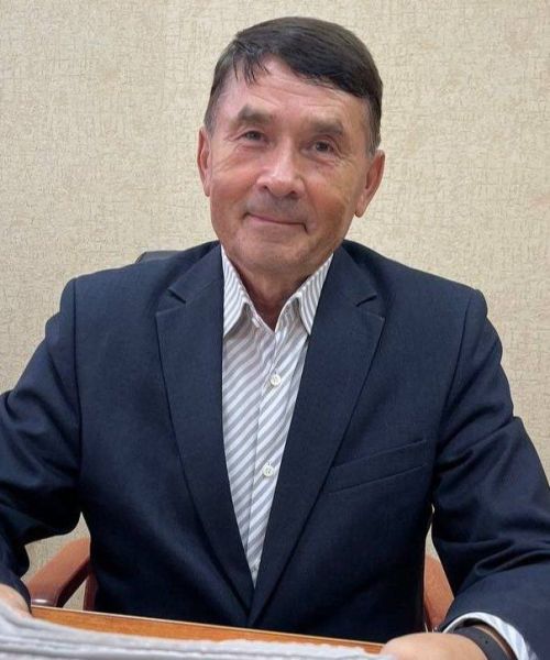 Сара Садыйкова исемендәге концерт залына ремонт ясау вакыты билгеле