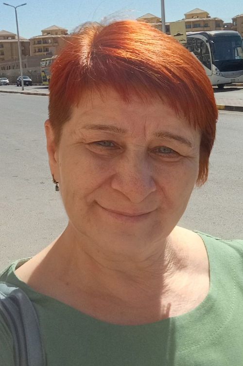 «Кулымда җан бирүчеләр дә булды»