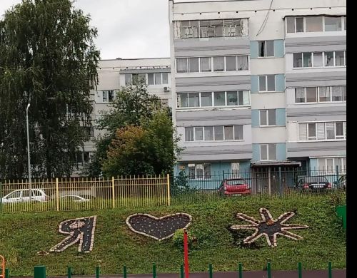 Чаллыда һәм Татарстанда бүген дә эссе