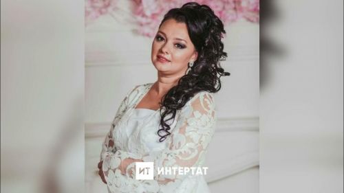 Эльмира Сөләйманованың яңа җыры турында: «Кем уйлаган бу җыры үз балаларына кагылыр дип…»