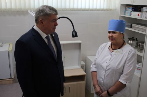 “Көнбагышкай” январь аенда “чәчәк атты” - фотолар