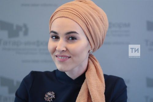 Танылган җырчы: «Балалар йортыннан булса да бала алабыз!»