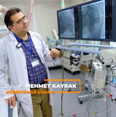Төркия табиблары Чаллының танылган тренеры, Европа чемпионы Марсель Хәмидуллинның гомерен саклап калды - ВИДЕО, ФОТОЛАР