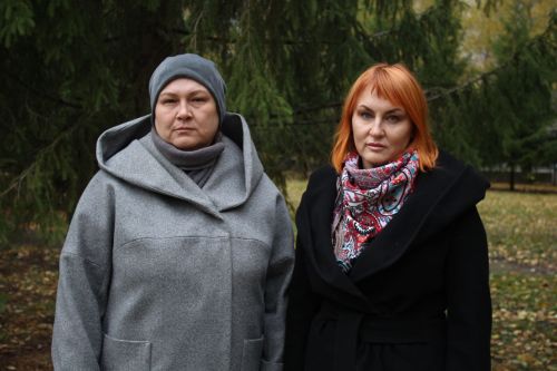Диләрә Гәрәева: «Солдатлар мин барда өчпочмакка үрелмәделәр, борылуым булды...»