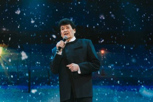 Фидан Гафаров хастаханәдә