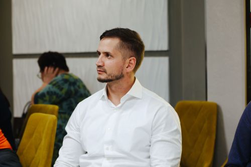 Чаллыда яшьләр өчен эшмәкәрлек проектларының яңа сезоны ачылды