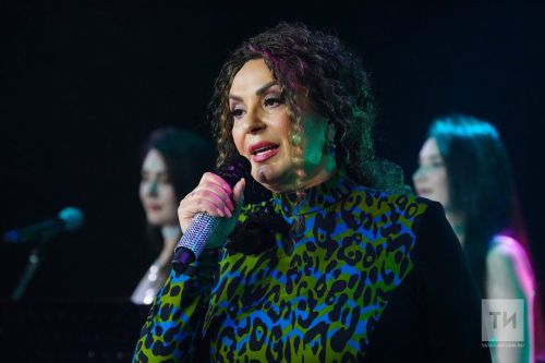 «Тизрәк аякка басасы иде...»