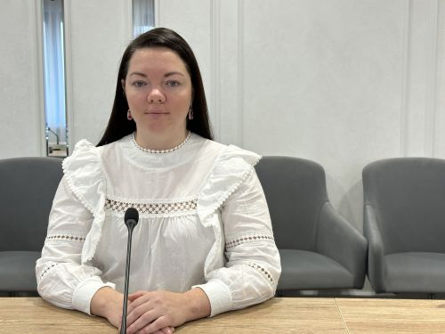 Чаллы яшьләре 11 млн сумнан артык грант откан