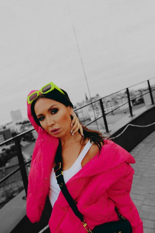 Лилия Хәйруллина: «Төрмәгә утыртабыз дип яныйлар!»