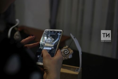 Мошеннниклар 5 мең сумлык яңа купюра белән алдый башлаганнар