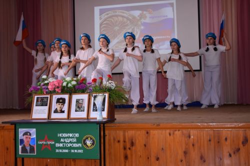 Динар Шәйгалләмов: «Мин хәзер тормышка башка күзлектән карыйм» - ФОТО, ВИДЕО