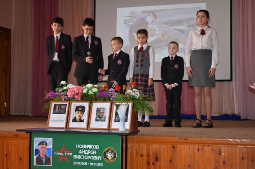 Динар Шәйгалләмов: «Мин хәзер тормышка башка күзлектән карыйм» - ФОТО, ВИДЕО
