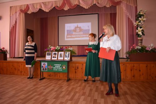 Динар Шәйгалләмов: «Мин хәзер тормышка башка күзлектән карыйм» - ФОТО, ВИДЕО