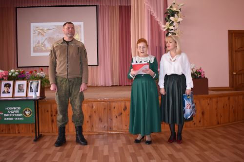 Динар Шәйгалләмов: «Мин хәзер тормышка башка күзлектән карыйм» - ФОТО, ВИДЕО