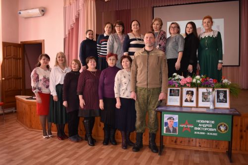 Динар Шәйгалләмов: «Мин хәзер тормышка башка күзлектән карыйм» - ФОТО, ВИДЕО
